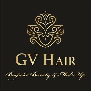 GV Hair