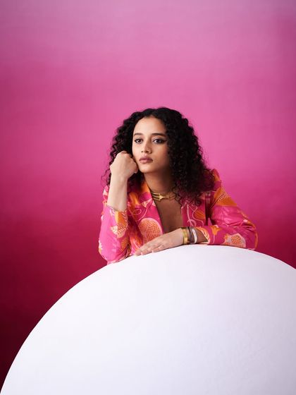 E-commerce & Fashion Campaigns photo 26