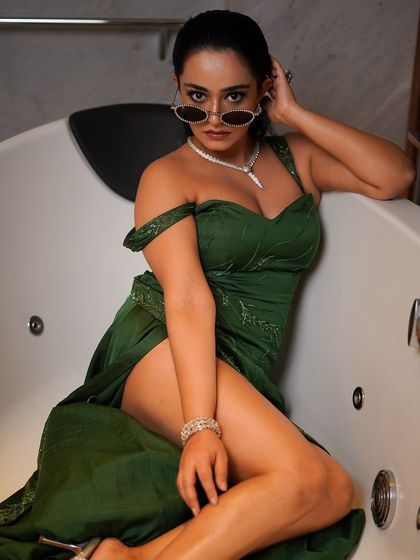 Karan - Portrait & Headshot Photography Studio Portraits: Modern & Traditional photo 30