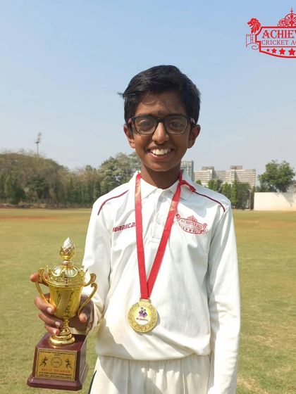 Our Champions: Tournament Wins & Selections photo 25