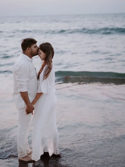 Coastal & Beach Stories photo 28