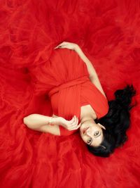 Maternity Photoshoot