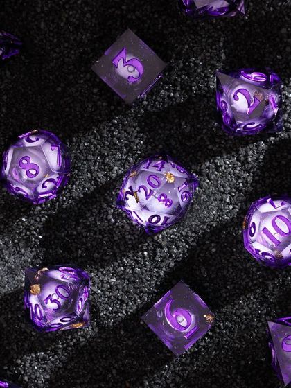 Creative & Conceptual Shots photo 8