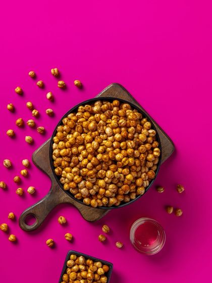 Packaging & E-commerce Shots photo 9