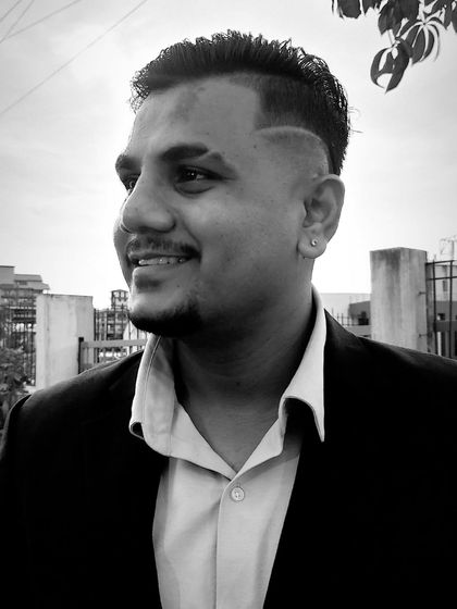 Meet The Coach photo 6