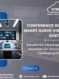 Commercial Automation Solutions
