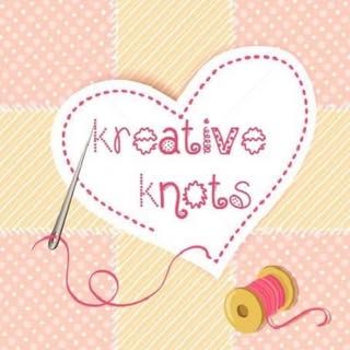 Kreative Knots