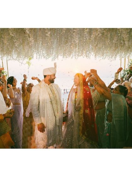 Vibrant Indian Traditions photo 48