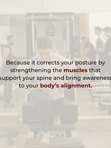 Your First Class: What to Expect photo 3