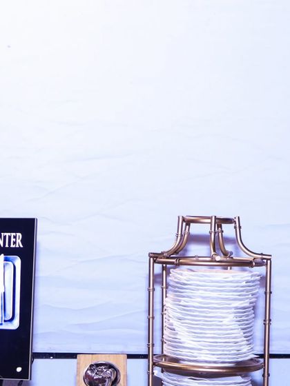 Corporate & Formal Events photo 10