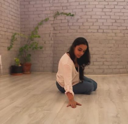 Flux School of Arts - Dance Classes Meet the Team & Our Philosophy photo 8