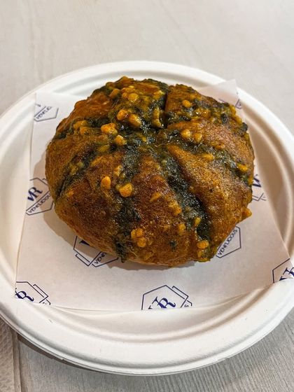 Savoury Bakes & Fresh Breads photo 3