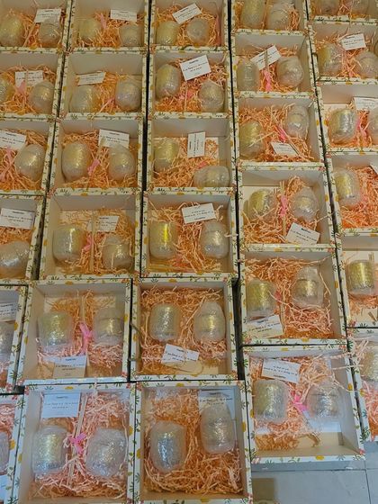 Wedding & Engagement Gifts photo 70