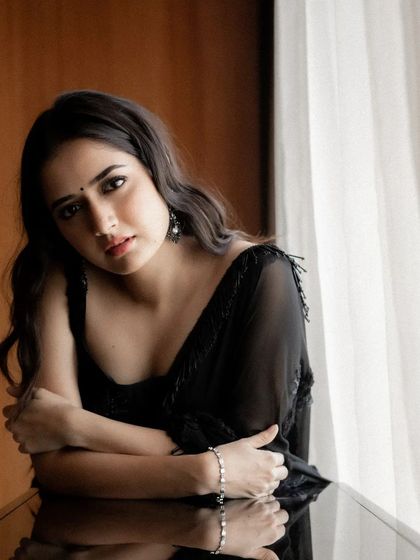 Anyra Couture - Custom Women's Bridal & Occasion Wear Evening & Reception Wear photo 32