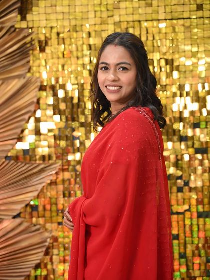 Party Ready: For Family & Friends photo 6