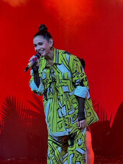 Prrathaa - Destination Wedding Planning Unforgettable Entertainment photo 9