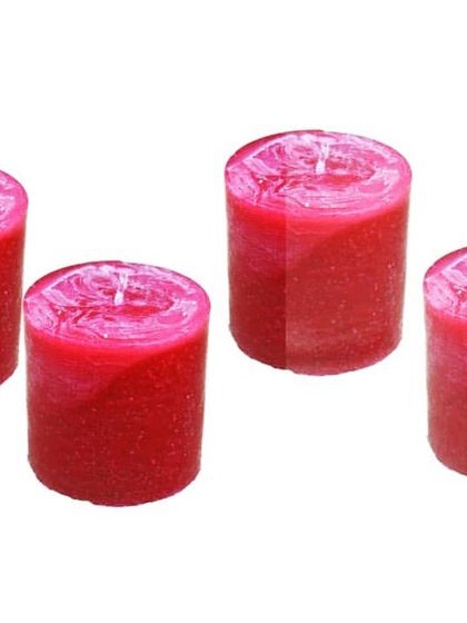 Product Catalog & Bulk Orders photo 8