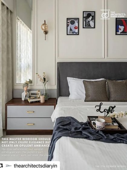 As Featured In photo 10