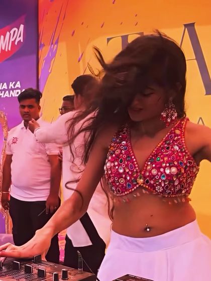 Private & Themed Parties photo 5