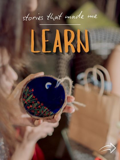 Our Signature Art Experiences photo 12