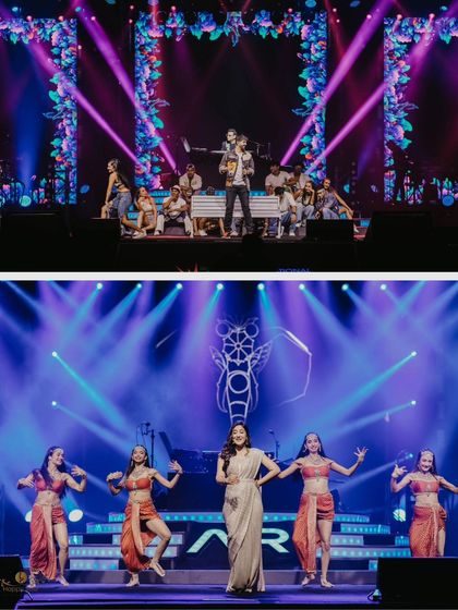 Happy Stillz - Lifestyle & Event Photography Life's Milestones: Baby Showers & More photo 21