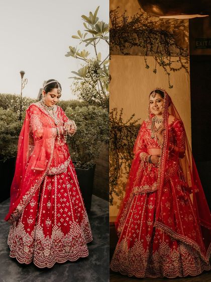 Happy Stillz - Lifestyle & Event Photography The Wedding Day: Vows & Celebrations photo 22