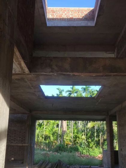 Design Kacheri - Residential Architecture Behind the Build: Our Process photo 94