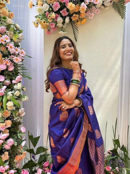 Party Ready: For Family & Friends photo 23