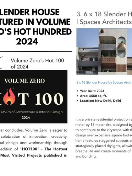 Awards & Recognition photo 9