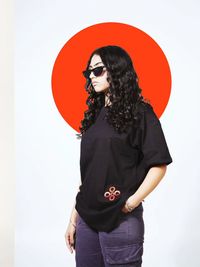 Fashion & Apparel Photography