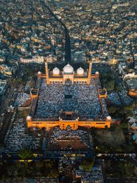 Street & Lifestyle Photography