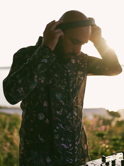 Destination Weddings: The Global Tour photo 75