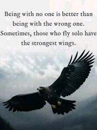 Legal Counseling & Mediation