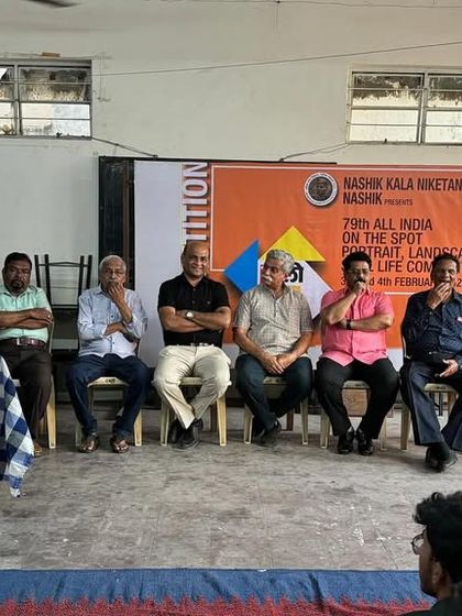 Art Workshops & Student Activities photo 12