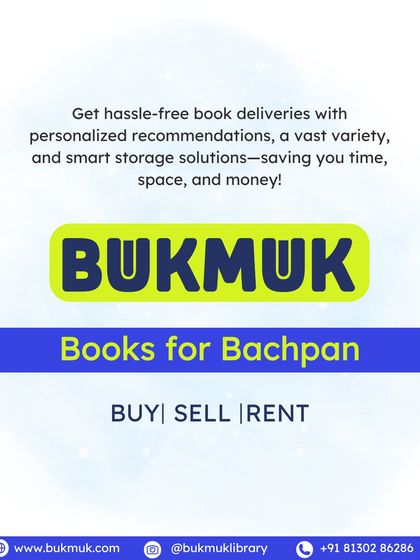 Personalized Recommendations & Reading Tips photo 17