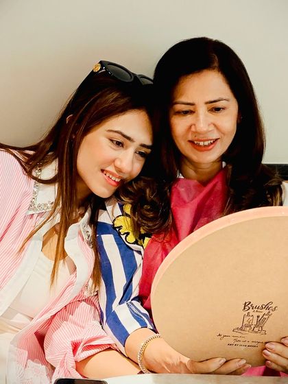 Birthdays, Showers & Special Days photo 27