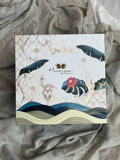 Hunar - Corporate & Brand Gifting Festive Gifting: Diwali & Christmas photo 12