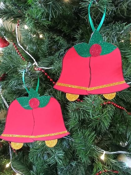 Tiny Mustards - Montessori Preschool Program Celebrating Our Culture & Festivals photo 77