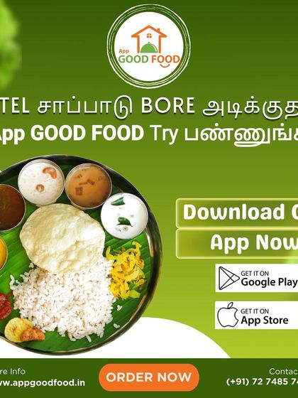 Tired of boring hotel food? Try us. We deliver exciting, flavorful, and authentic homemade meals that will make you forget all about takeout.