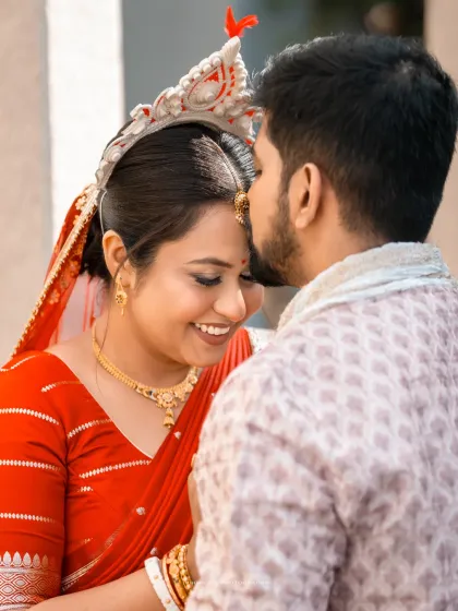 Phometo - Wedding Photography Hindu Weddings: Sacred Traditions photo 37