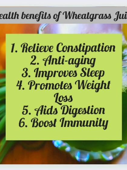 Neha Bhardwaj - Clinical Nutrition for Disease Management Food as Medicine: Know Your Ingredients photo 22