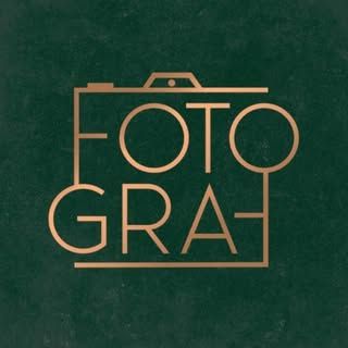 Fotograf