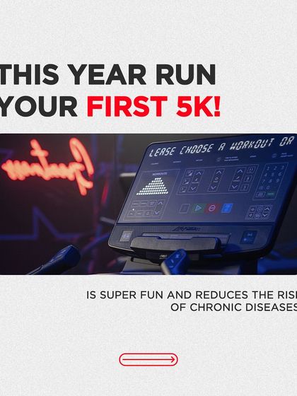 BlackBx - Community Running Events Event Announcements & Info photo 15