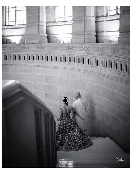 Majestic Palace Weddings photo 20