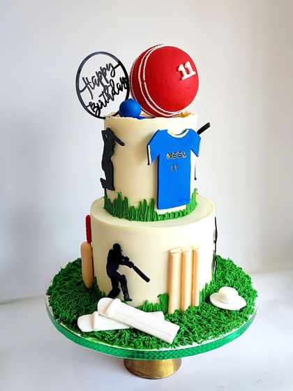 Playful Creations for Young Hearts photo 25