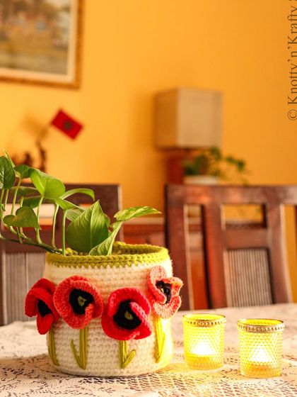 Cozy Storage Baskets photo 4