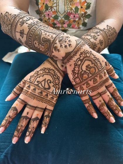 Bridal & Engagement Designs photo 9