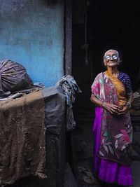 Travel & Documentary Photography