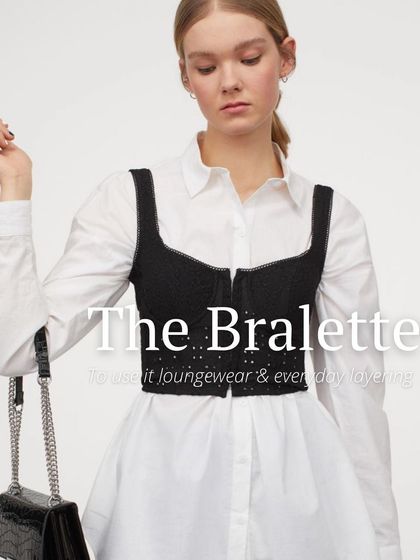 Kathleen Baptist - Virtual Personal Styling Additional Looks & Inspiration photo 12