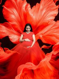 Maternity Photography
